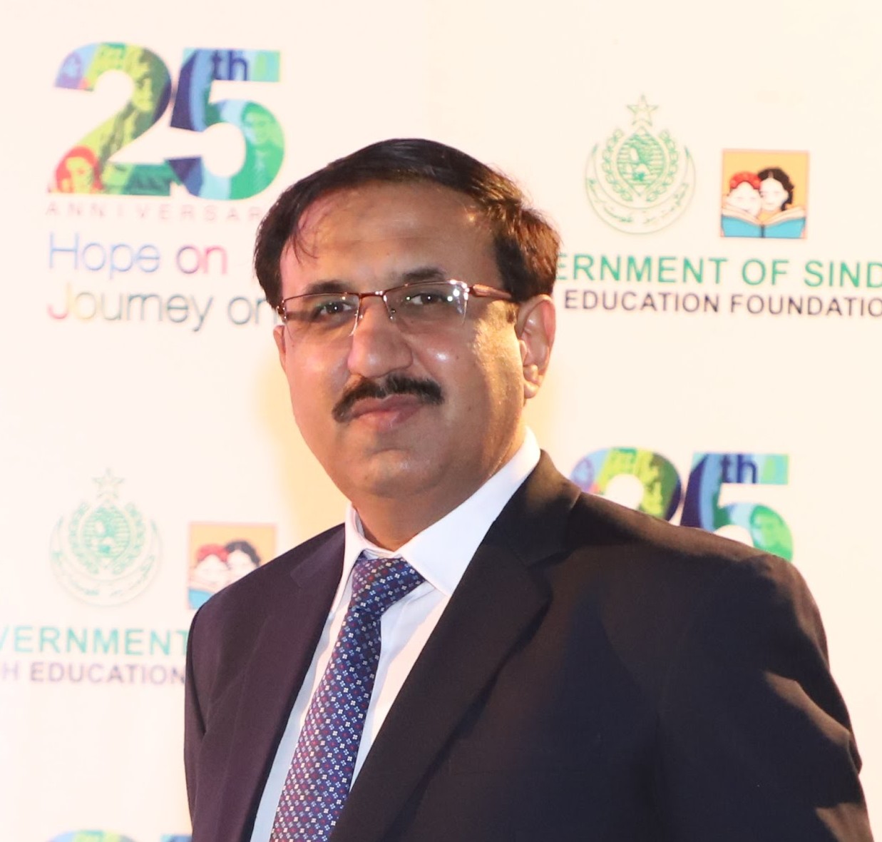Mr Nasimudin Mirani Sindh Education Foundation mr-nasimudin-mirani-sindh-education-foundation