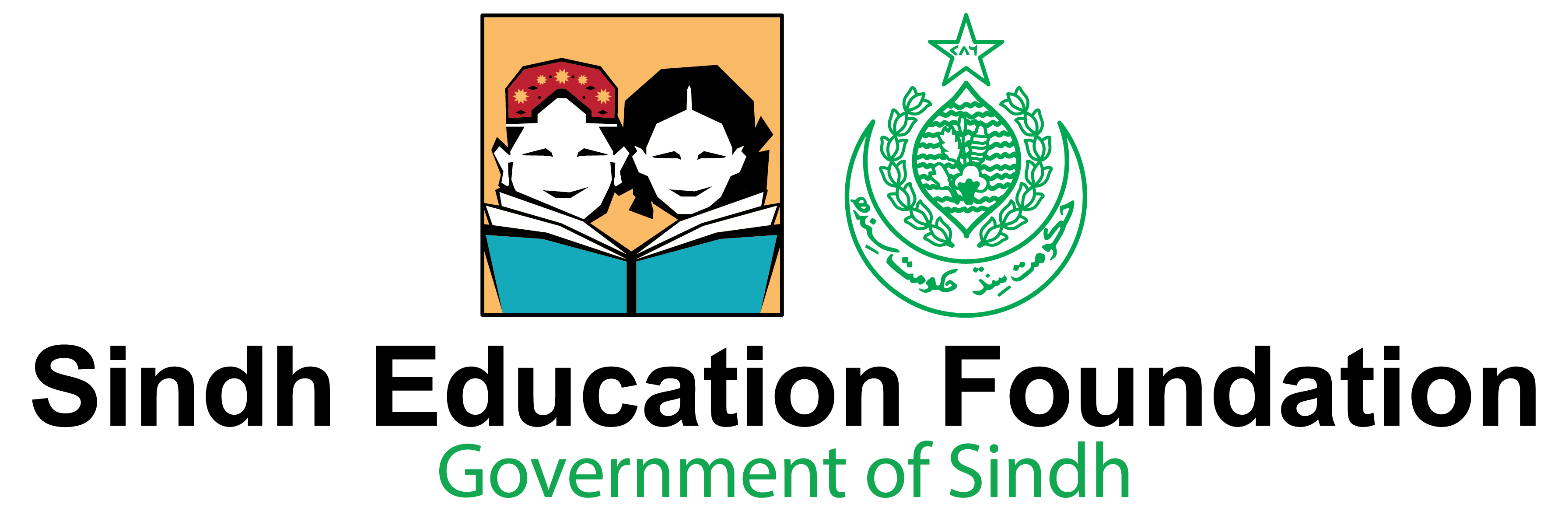 Sindh Education Foundation